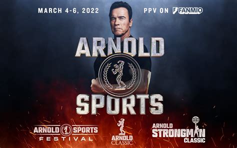 arnold classic america|arnold classic live stream free.